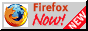Button for Mozilla Firefox