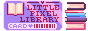 Little Pixel Library Button for the Little Pixel Library